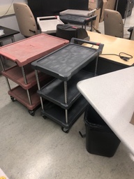 [#C1-255] Cart Mobile 