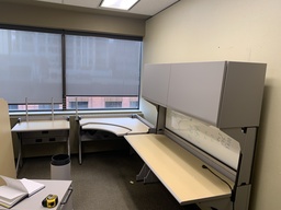 [#E8-28] Office Suite