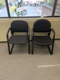 [#B5-32] Conference Chairs