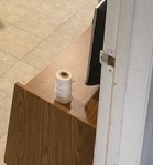 [#C11] TV/Computer Table