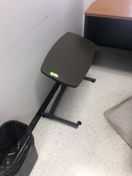 [#C11-263] Side Table 4 Sided 