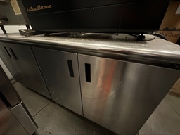 [#D31-2] Large Kitchen Cabinet