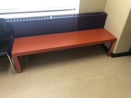 [#B11-304] Ottoman