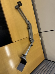 [#H10-5] Monitor Arm
