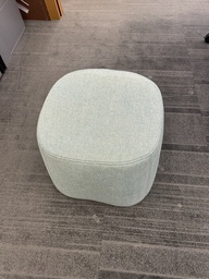 [#B11-6] Ottoman