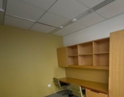 [#D20-11] Overhead Cabinet