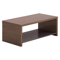 [#C3-31] Rectangle Coffee Table (photo representation)