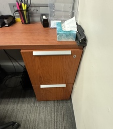 [#D17-10] Wooden Pedestal
