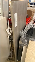 [#C19] Training Table - 58"L x 29"W