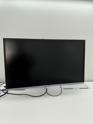 [#H3-50] PC Monitor
