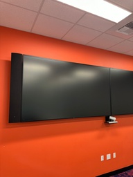 [#H16-52] TV 80"