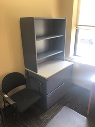 [#D30-321] Cabinet Wood