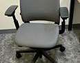 [#B13-4] Amia Task Chair