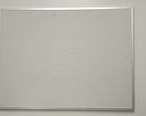 [#F1-8] 48 x 36 Bulletin Board