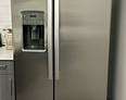 [#G10-39] Refrigerator