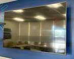 [#H16-45] TV Sony 75"
