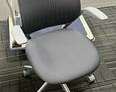 [#B13-62] Desk Chair