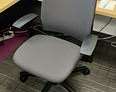 [#B13-66] Desk Chair