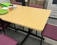 [#C5-76] H 29 X D 36 Table