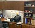 [#E3-98] Desk