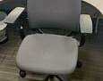 [#B13-101] Desk Chair