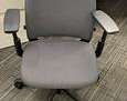 [#B13-102] Desk Chair