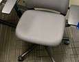 [#B13-104] Desk Chair