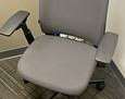 [#B13-105] Desk Chair