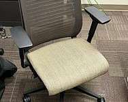 [#B13-133] Task Chair