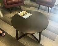 [#C3-136] H 17 X W 30 Coffee Table