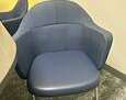 [#B12-175] Lounge Chair