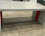 [#C5-203] 73 W X 43 D X 31 H Breakroom Table