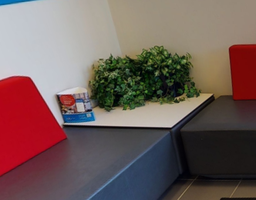 [#C11-2] Side Table