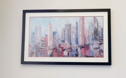 [#J2-3] Artwork