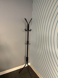 [#I5-56] Coat Rack