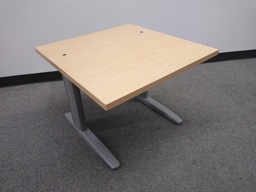 [#E5-5] Maple Desk