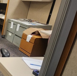 [#D17-59.1] Ped wooden