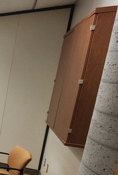 [#F4-368] Inclose Whiteboard