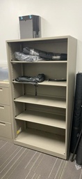 [#D4-24] Shelf - 5S S326ET27907