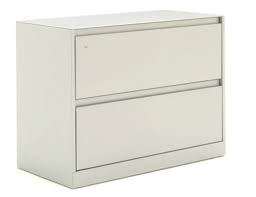 [#D6-66] STEELCASE FILE **photo representation**