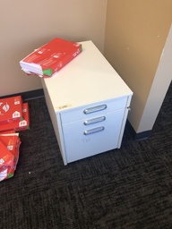 [#D17-359] Pedestal Wood