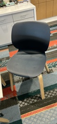 [#B8-12] Chair