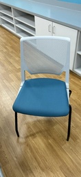 [#B8-15] Chair