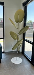 [#J5-21] Decor