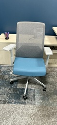 [#B13-22] Desk Chair
