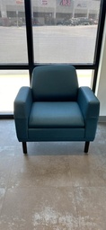 [#B12-31] Lounge Chair