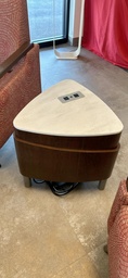 [#C11-44] Side Table