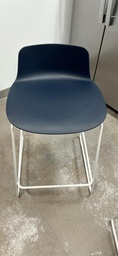 [#B1-46] Stool