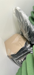 [#B4-60] Chair