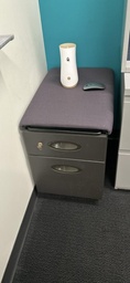 [#D16-85] Mobile Pedestal